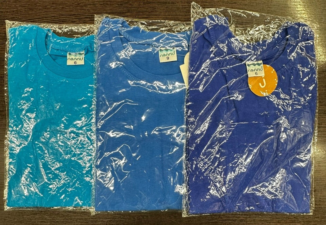 детская футболка,футболки детские,футболки для мальчика,футболка детская синяя однотонная,футболка однотонная синий