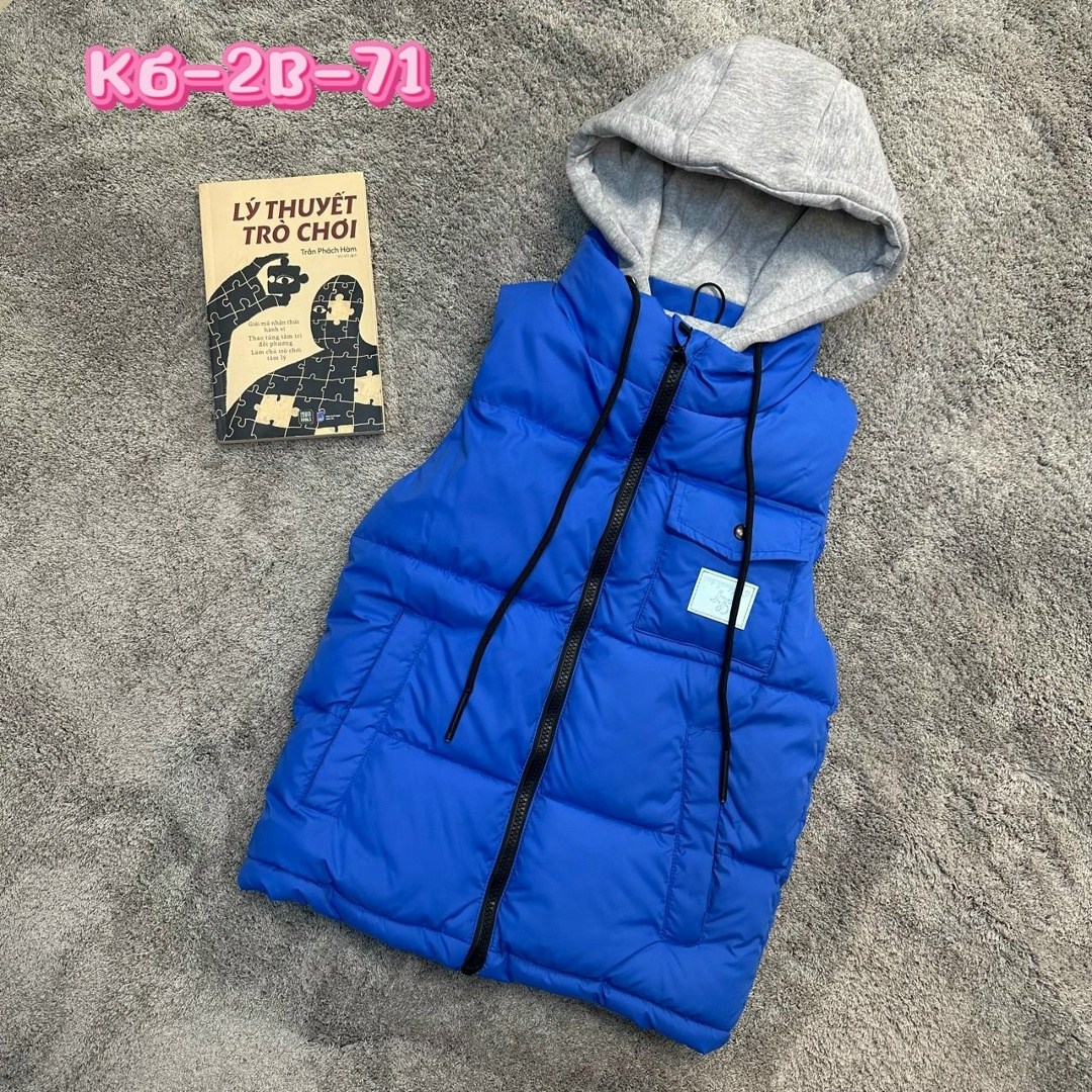 жилетка детская ,жилет детский,детские жилетки,детские жилетки ,жилетка детская