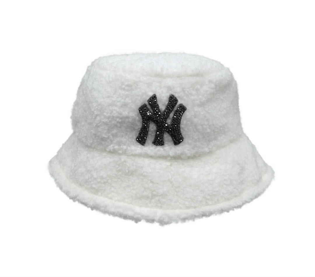 панама зимняя женская,панама зимняя,панама женская,панама плюшевая,меховая панама