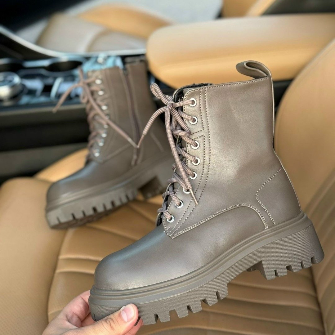 ботинки,ботинки женские,,ботинка женские зимние,ботинки модные