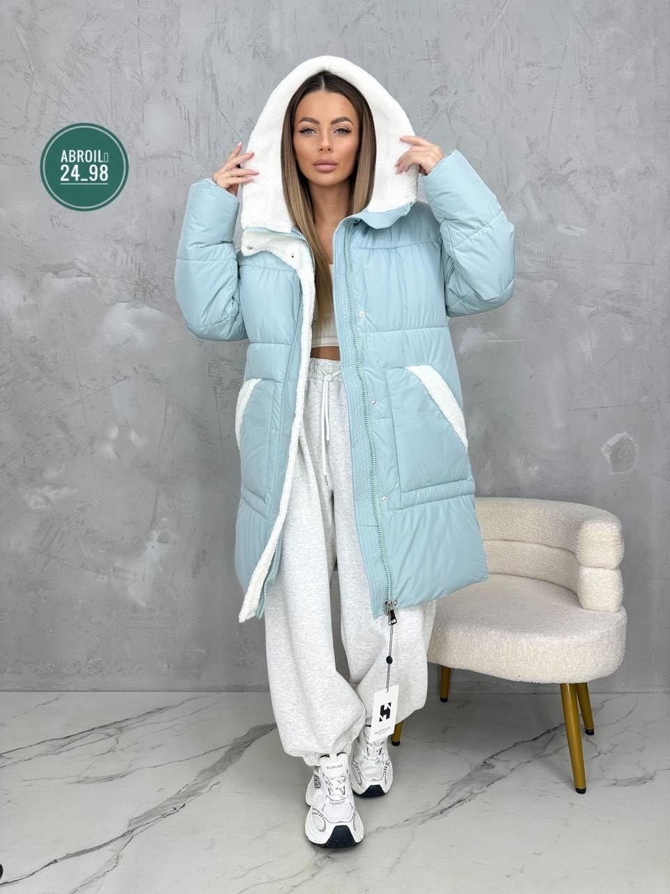 куртка женская,зимние куртки,куртка теплая,куртка зимняя женская,удлиненная куртка