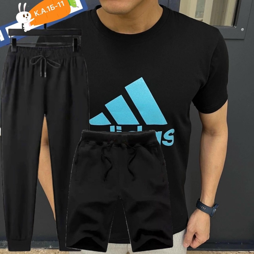 костюмы спортивные мужские, мужская одежда,костюм тройка,мужской костюм двойка,костюмы мужские