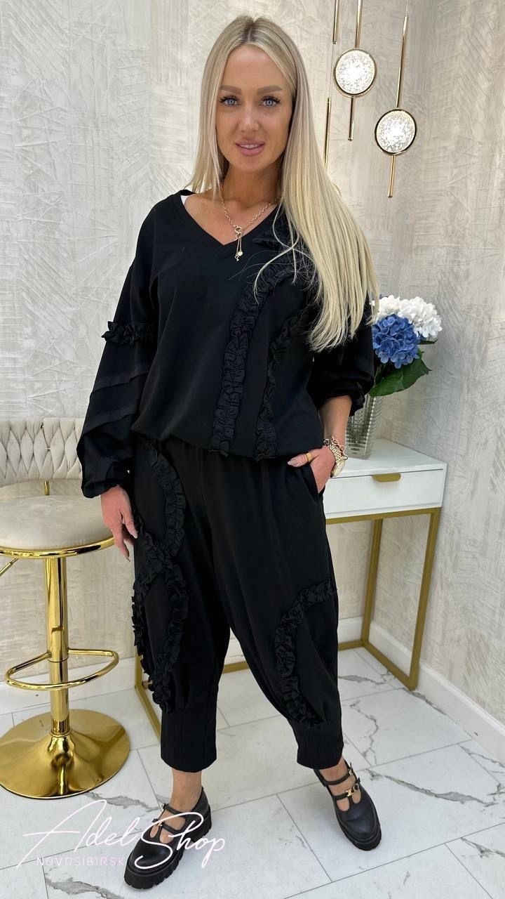 костюмы брючные,трикотажные костюмы,женские костюмы,брючные костюмы для женщин,стильные женские костюмы