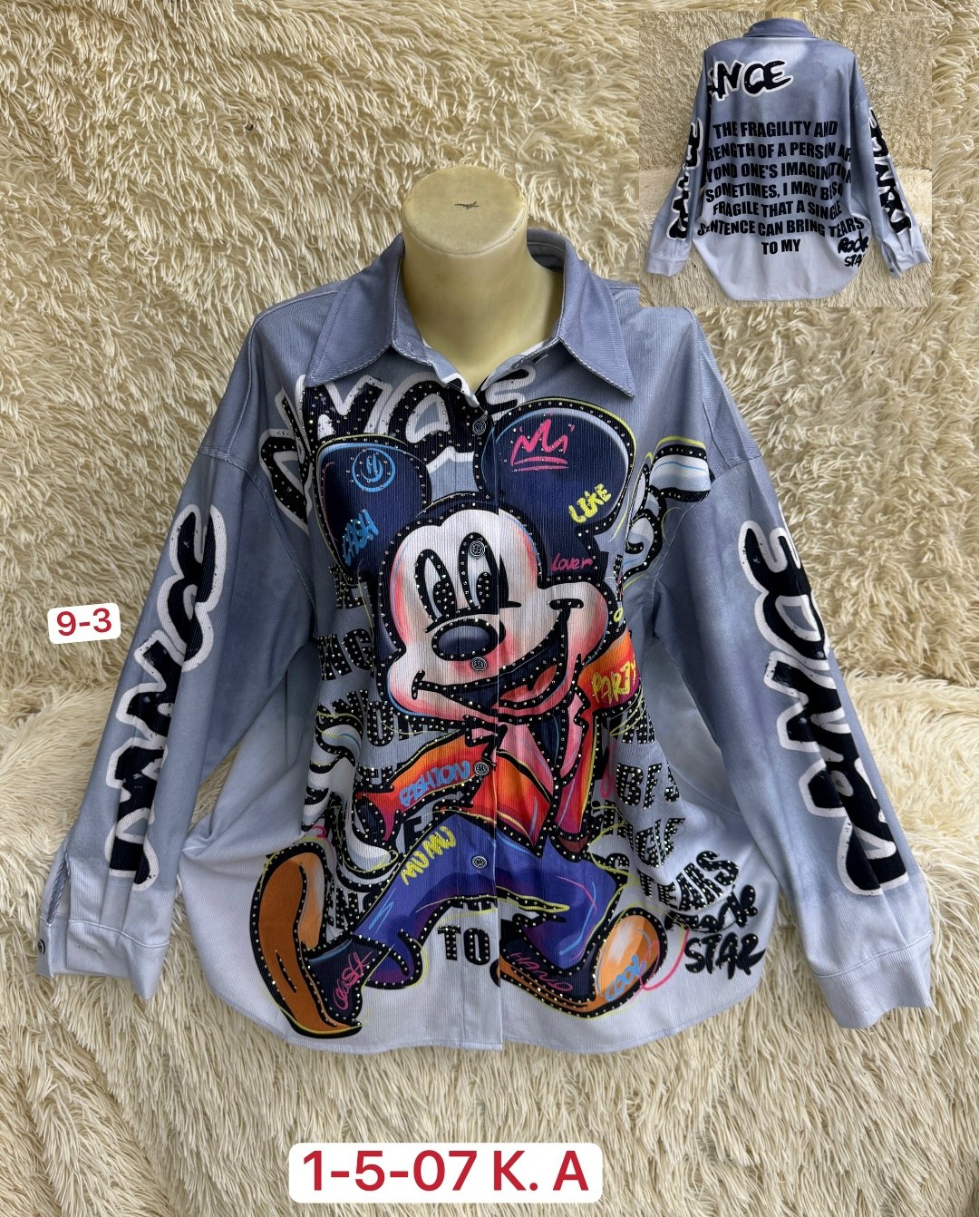 куртка джинсовая,женская кофта,джинсовая куртка для девочек,рубашка женская,джинсовый бомбер