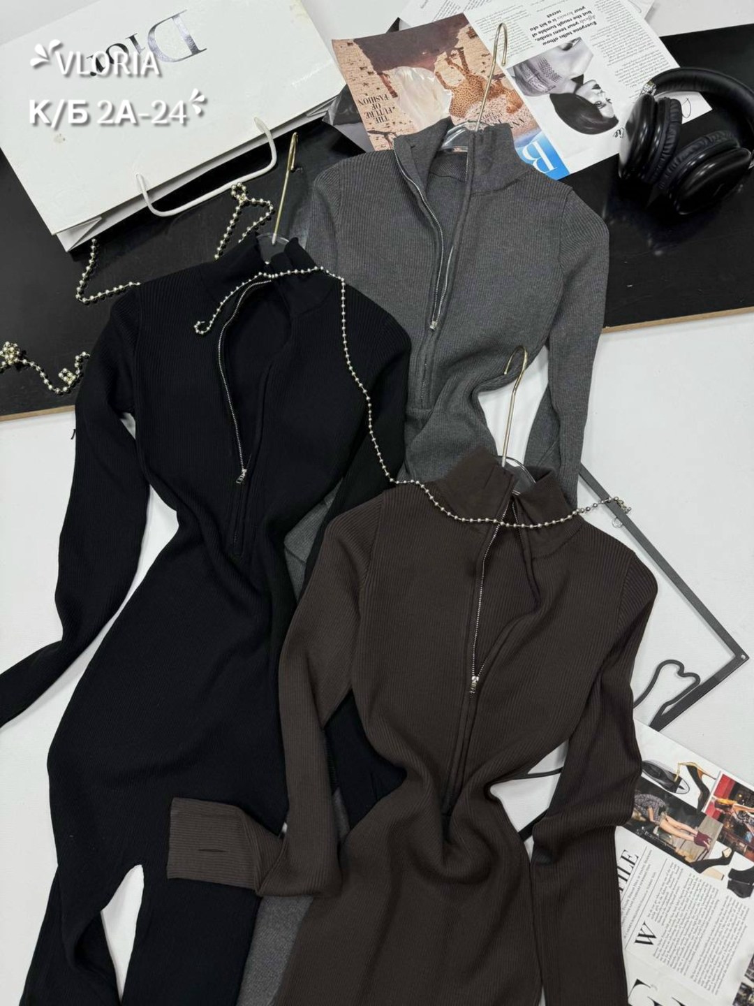 женские комбинезоны,женский спортивный комбинезон,спортивный комбинезон,женский облегающий комбинезон с длинными рукавами,девушка в спортивном