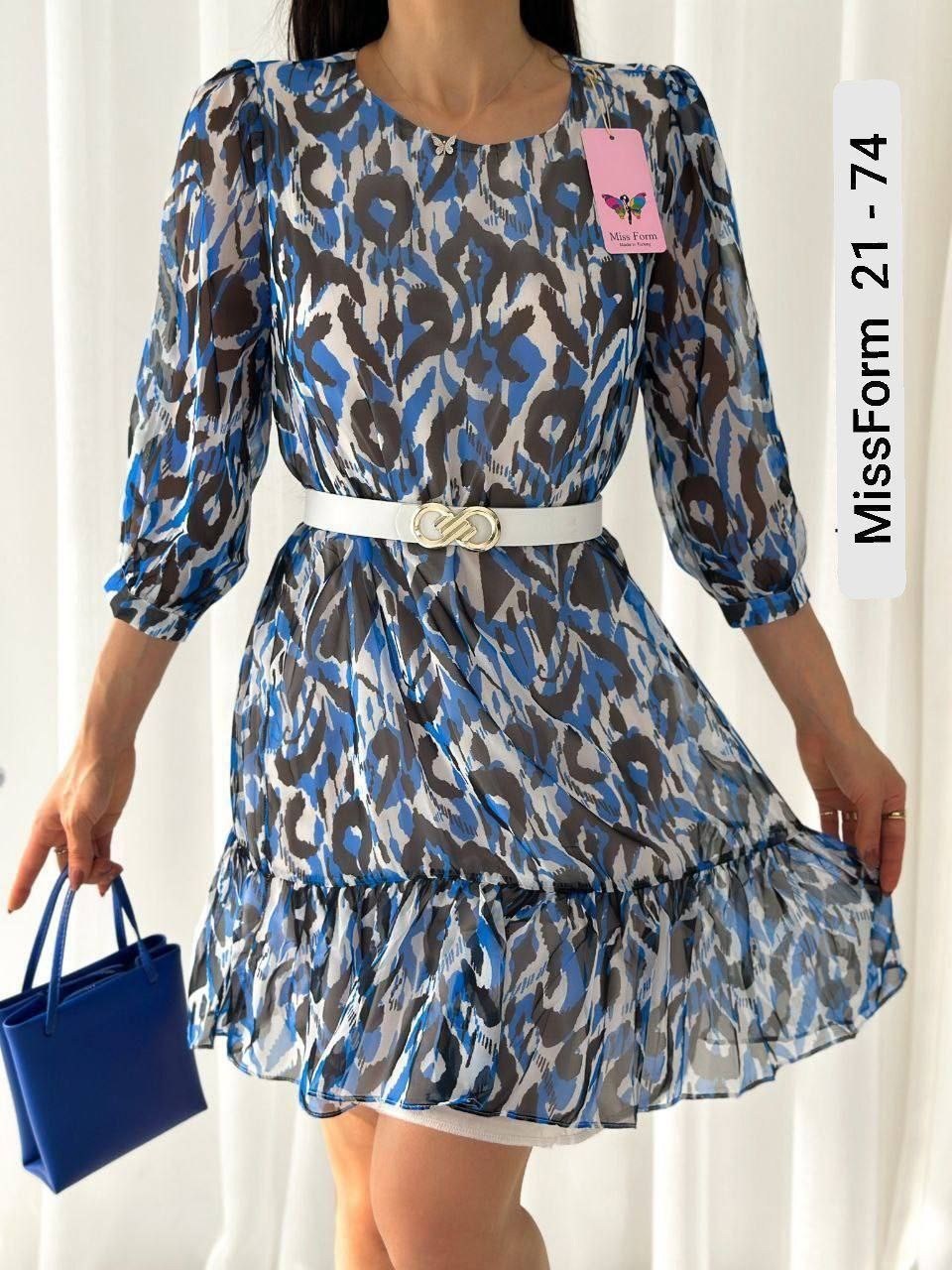 легкое шифоновое платье,шифоновое платье,платье летнее вечернее шифоновое повседневное,платье мода,повседневные платья