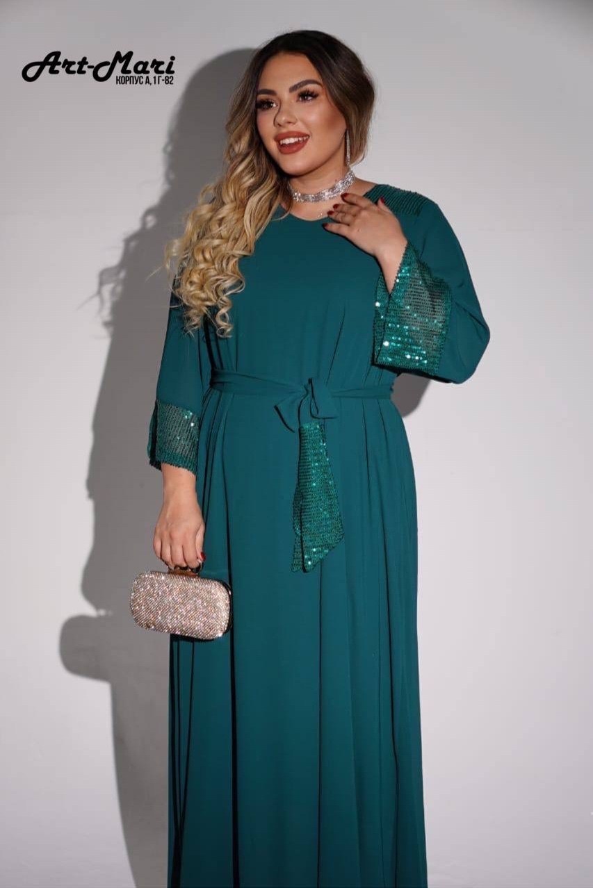 платье женские вечерние,платье для полных,нарядное платье,платье для полной женщины,платье
