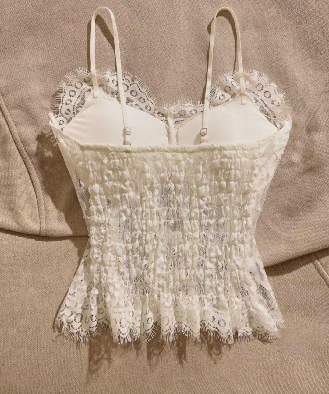 корсет кружевной,кружевной топ женский,корсет,корсет стильный,кружевное белье