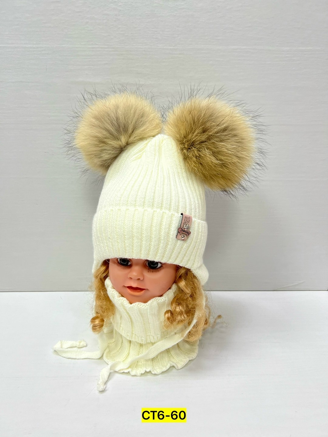 комплект шапка снуд,шапка для девочек,комплект шапка шарф,комплект детский шапка,шапка детская