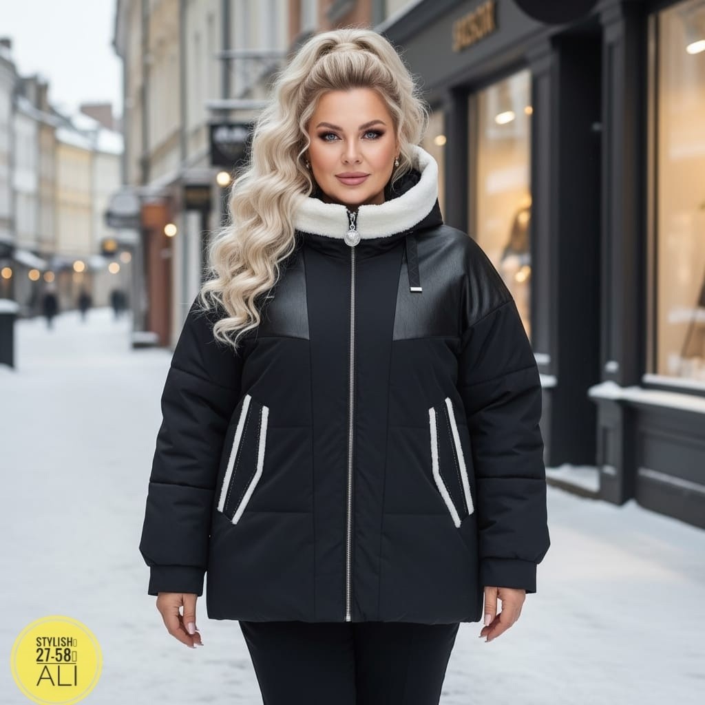 куртка женская,куртка,женская зимняя куртка,куртка пуховик,пуховик женский