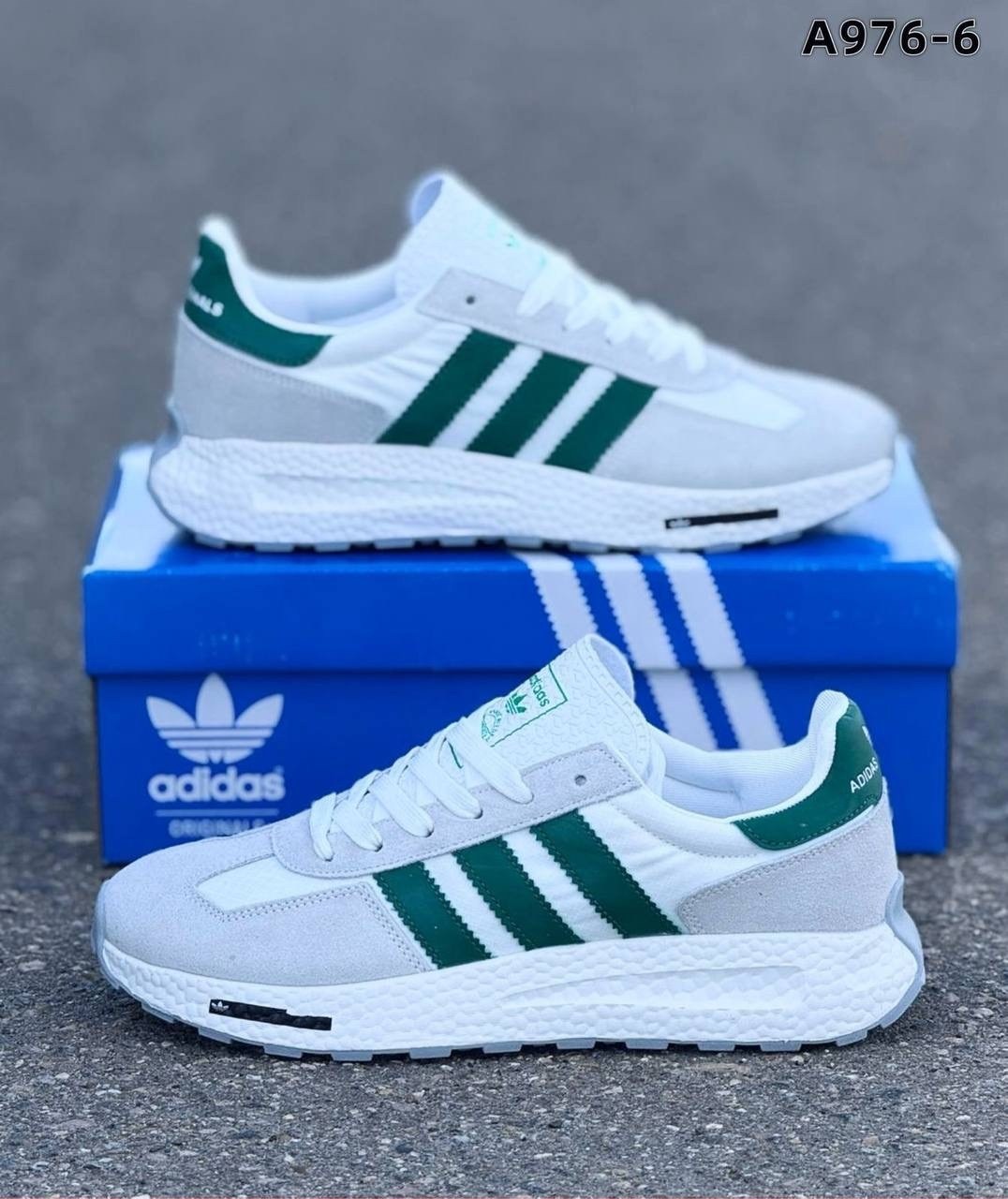 мужские кроссовки adidas,кроссовки женские adidas,кроссовки adidas,кроссовки,кроссовки оптом