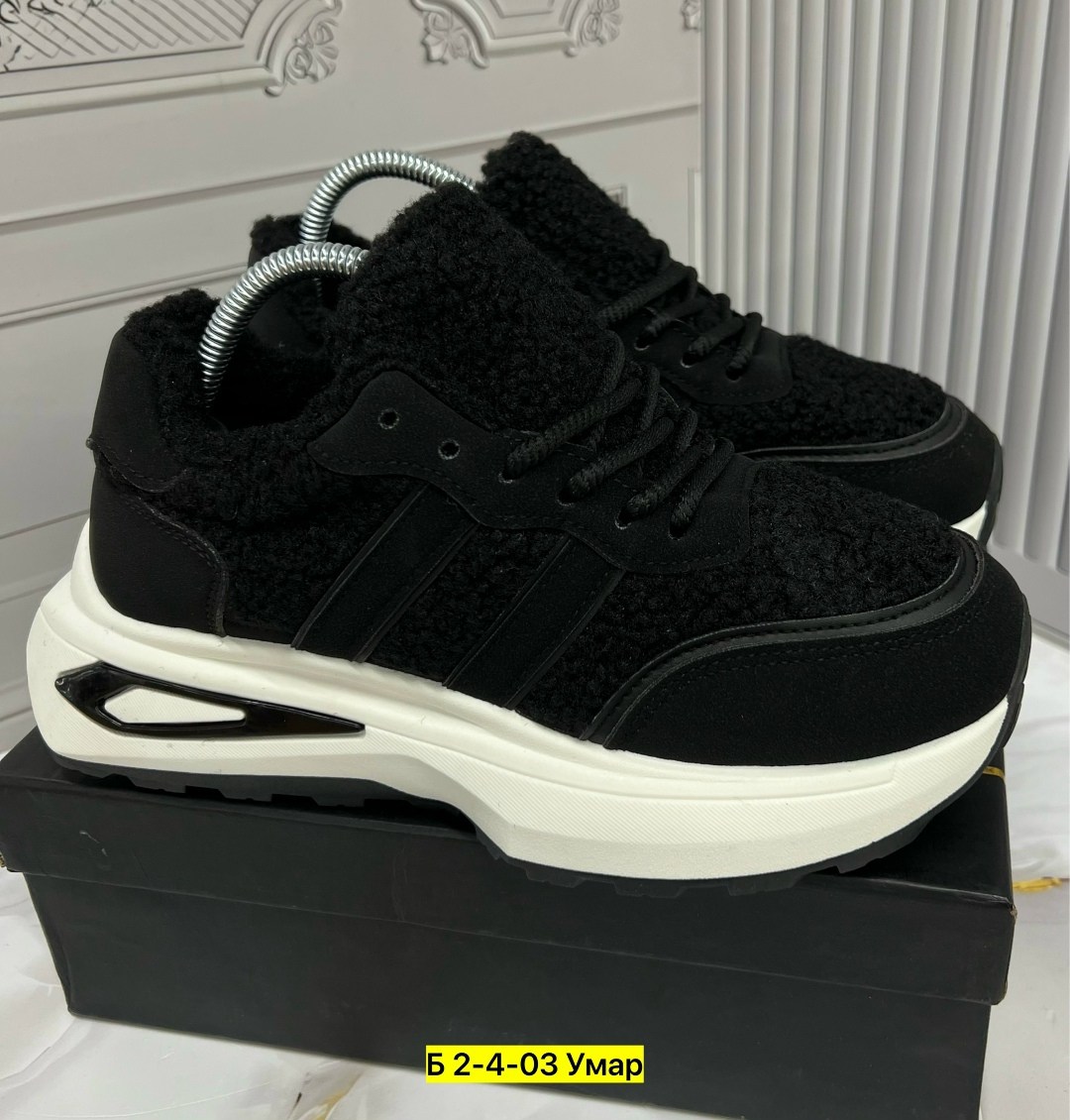 кроссовки женскиe,зимние женские кроссовки,,кроссовки зимнее,кроссовки найк женские черные на белой подошве