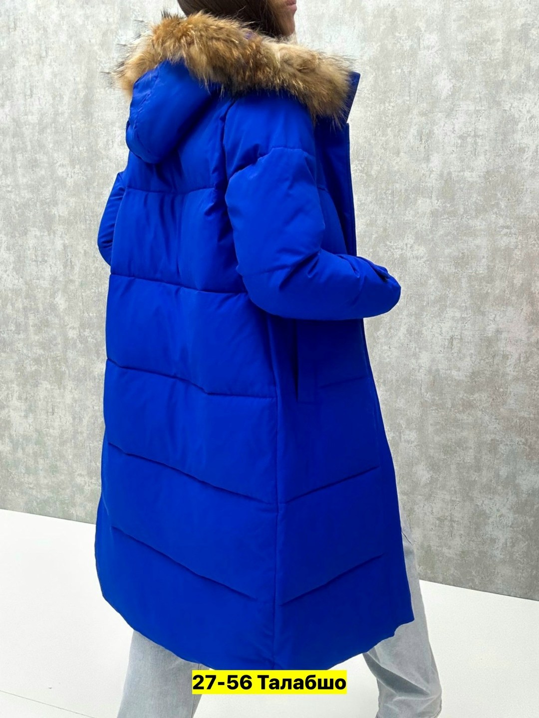 куртка женская зимняя,куртка женская,куртка пуховик,пуховик зима,куртка пуховик зимний