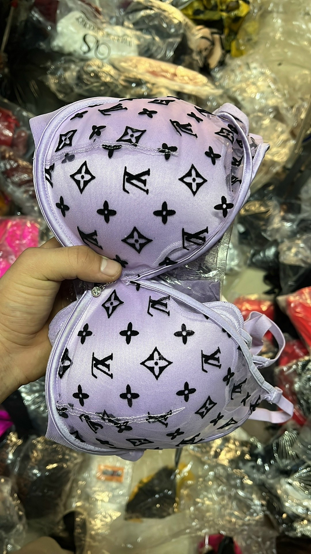 подушки,декоративная подушка,круглая подушка,декоративная подушка сидушка,декоративные чехлы для подушки