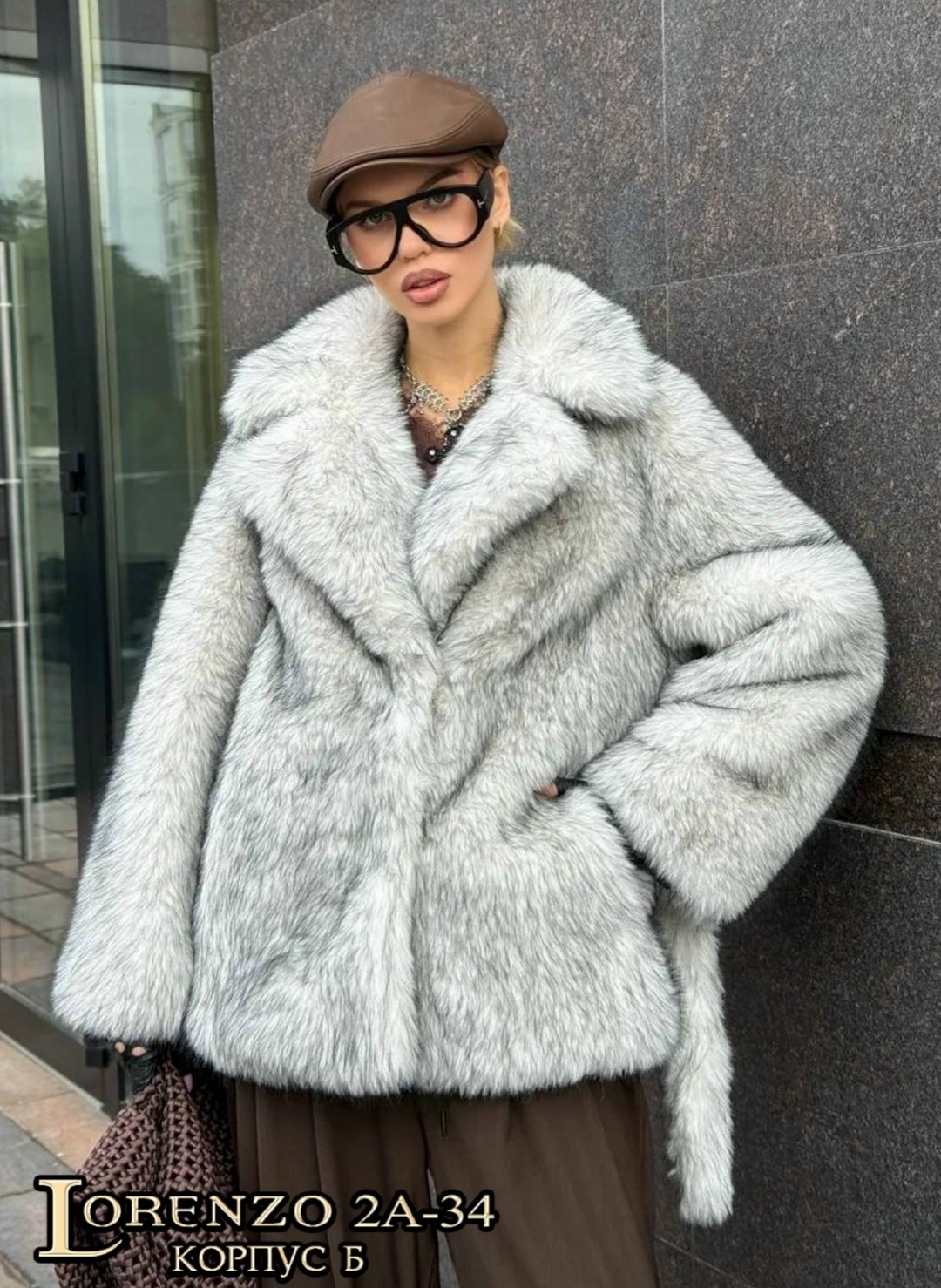 шуба искусственная,шуба из экомеха,шуба из эко меха,шуба искусственная женская,шубка