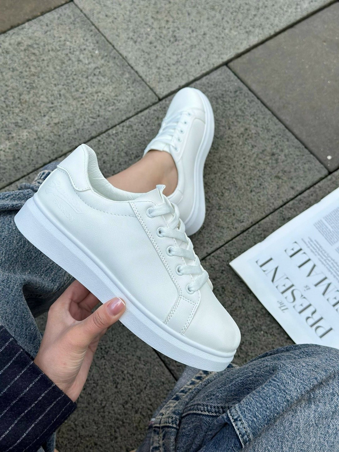 ,кеды белые женские,кеды женски,честер кеды женские,женские кеды