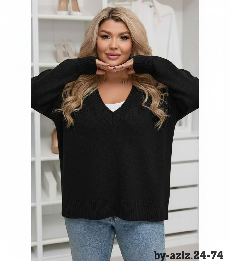 кофта женская,нарядная кофта,свитера женские,кардиган кофта,вязаный пуловер