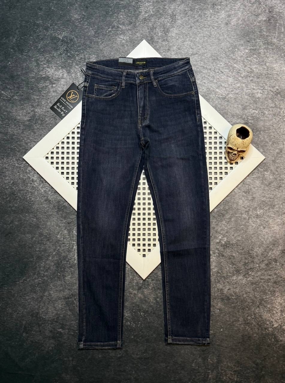 джинсы мужские,джинсы джинсы,джинсы для мужчин,джинсы dolce gabbana,фирменные джинсы мужские