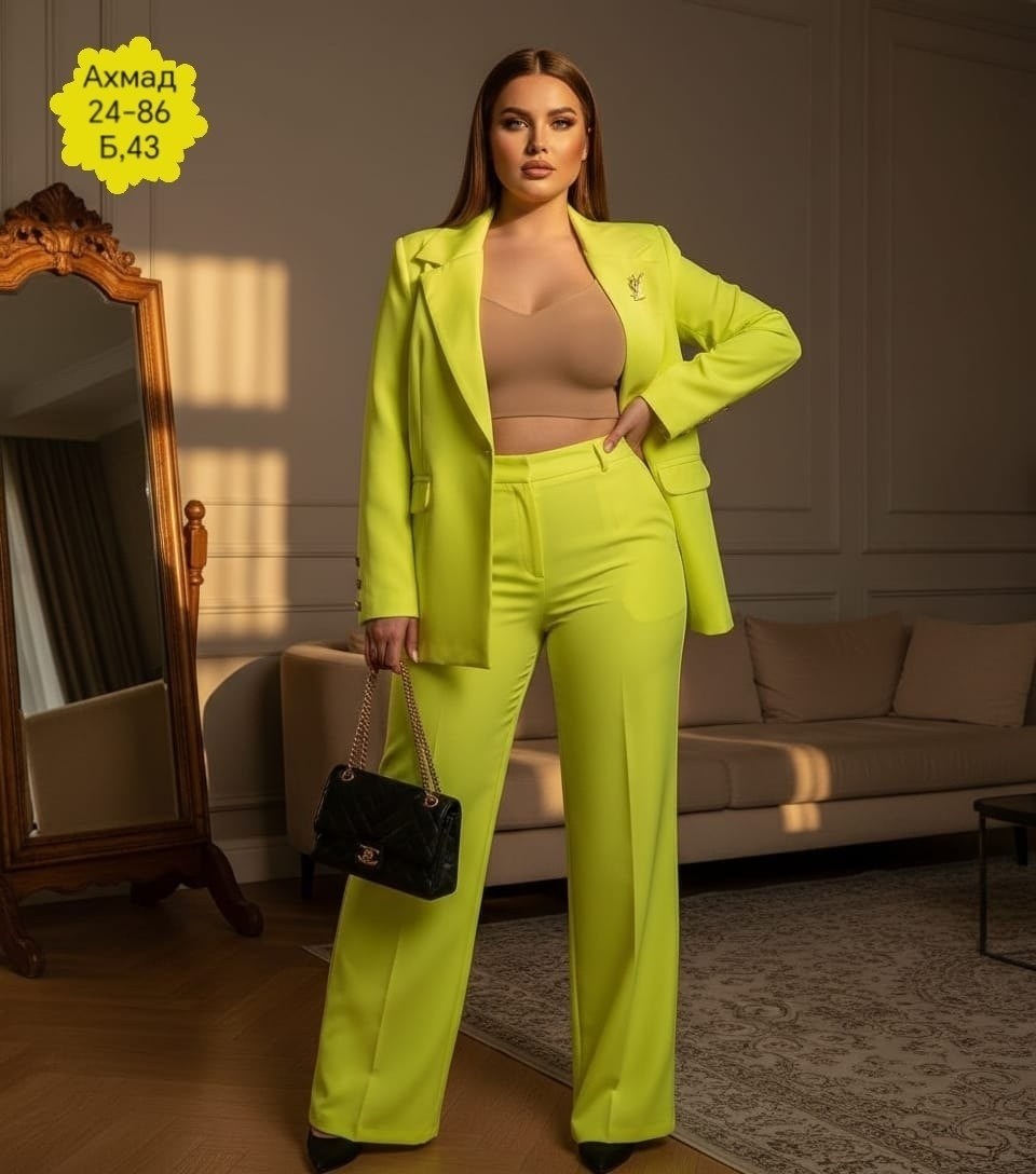 костюмы брючные,брючные костюмы женские,модные брючные костюмы,модные костюмы,классический брючный костюм