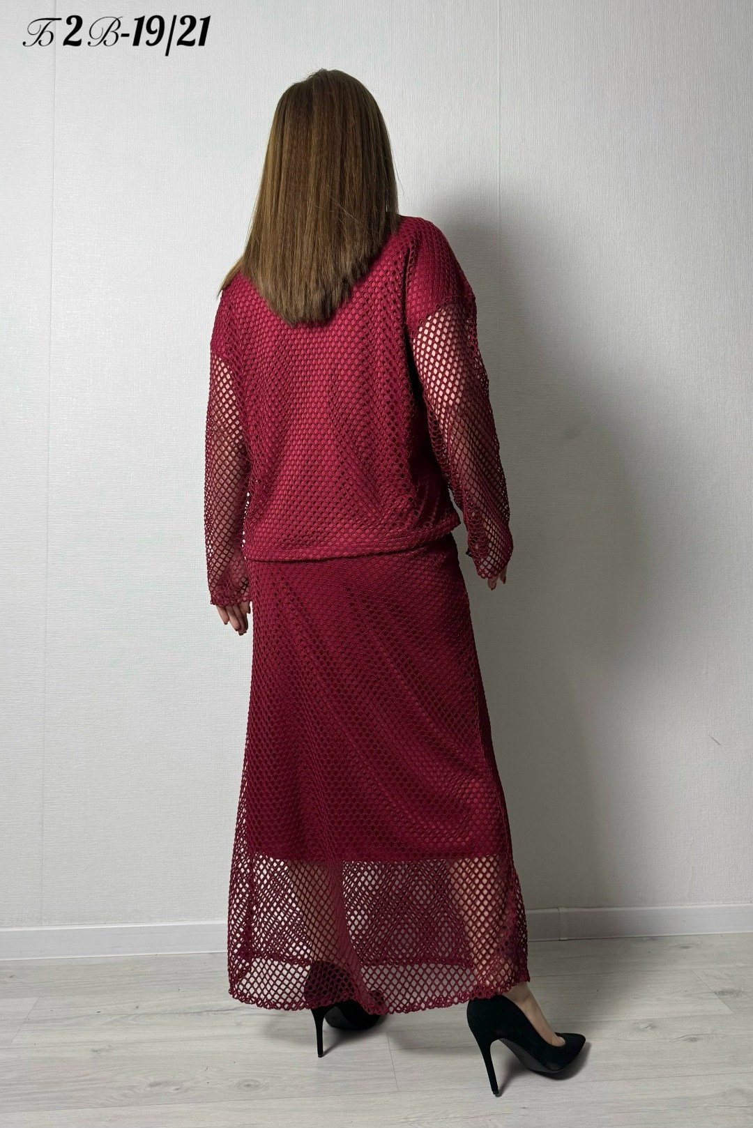 костюмы комплекты,трикотажные костюмы,женские костюмы с юбкой,платье,костюм юбка с кофтой