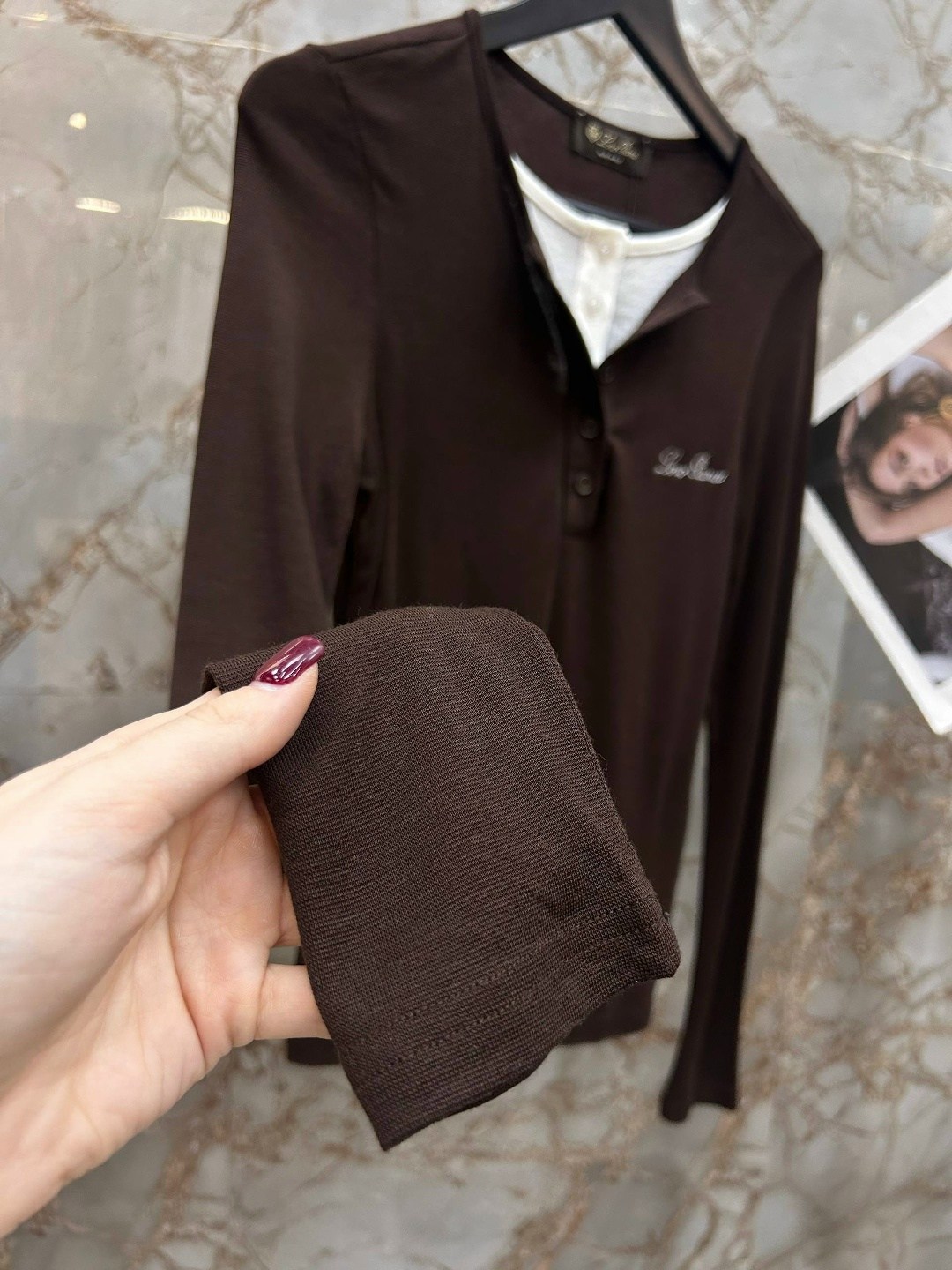 джемпера женские,бордовый,бордовый лонгслив,кофточка женская,футболки женская