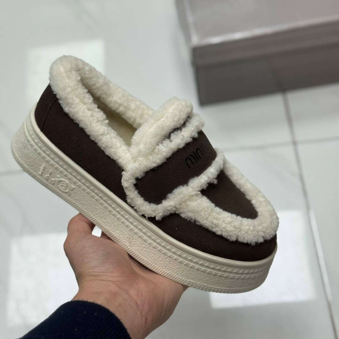 , женская, женская зимняя,теплая ,брендовая