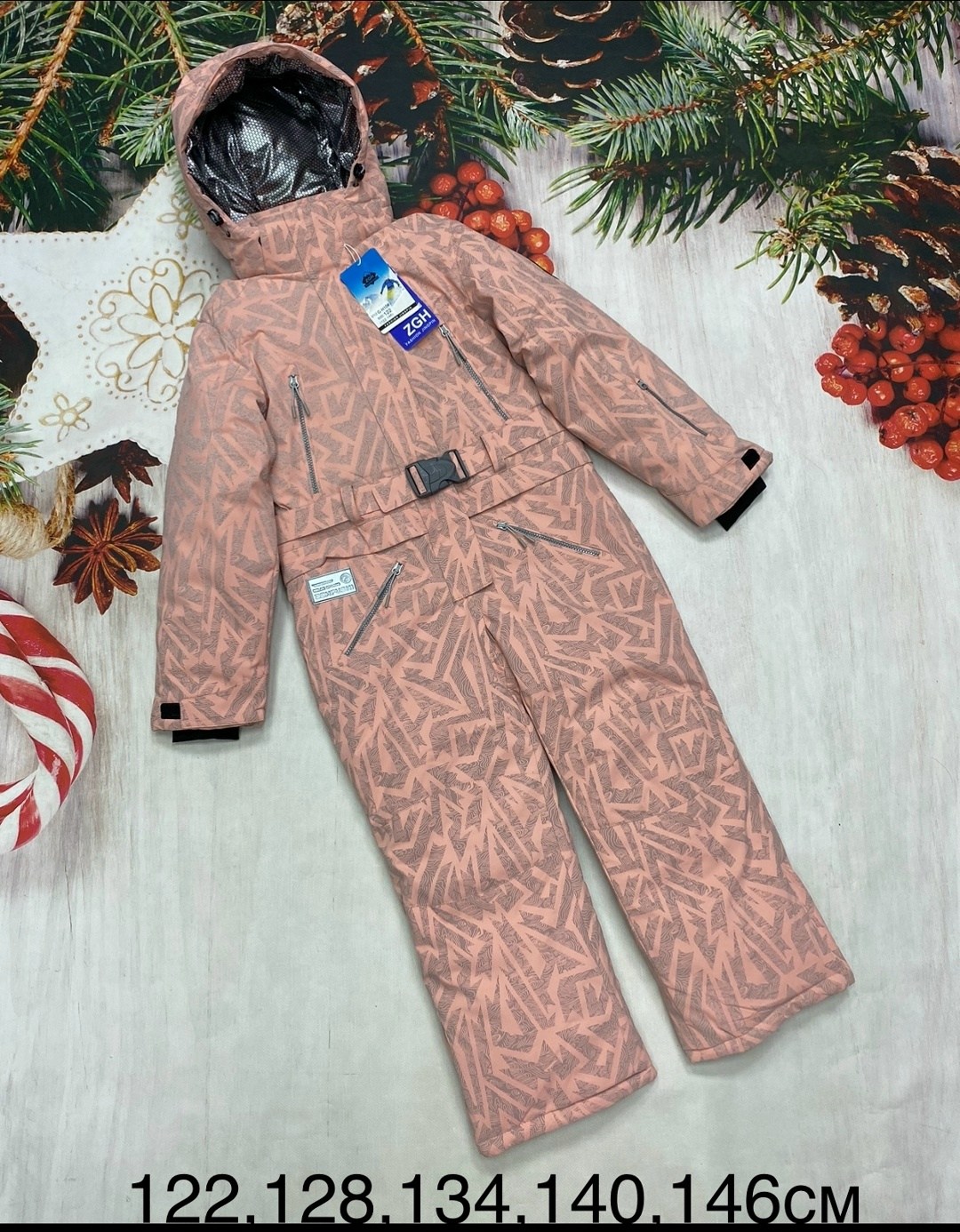 демисезонный комбинезон,комбинезон демисезонный для девочек,комбинезон зимний,детский демисезонный комбинезон,комбинезон утепленный