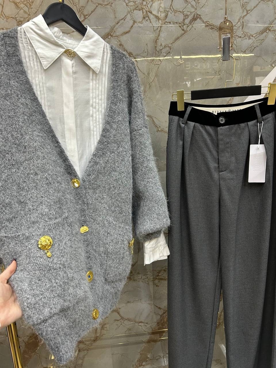 трикотажные костюмы,вязаные кардиганы,кардиган,костюм женский трикотажный,кардиган женский