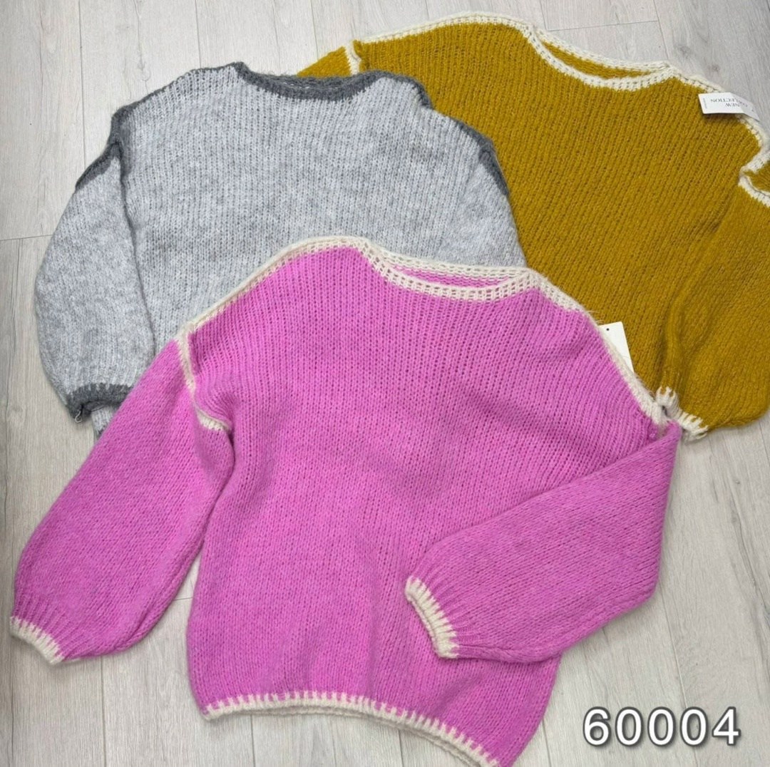 свитер вязанный,вязание свитера,свитер детский вязаный,детский джемпер спицами,вязаные свитера