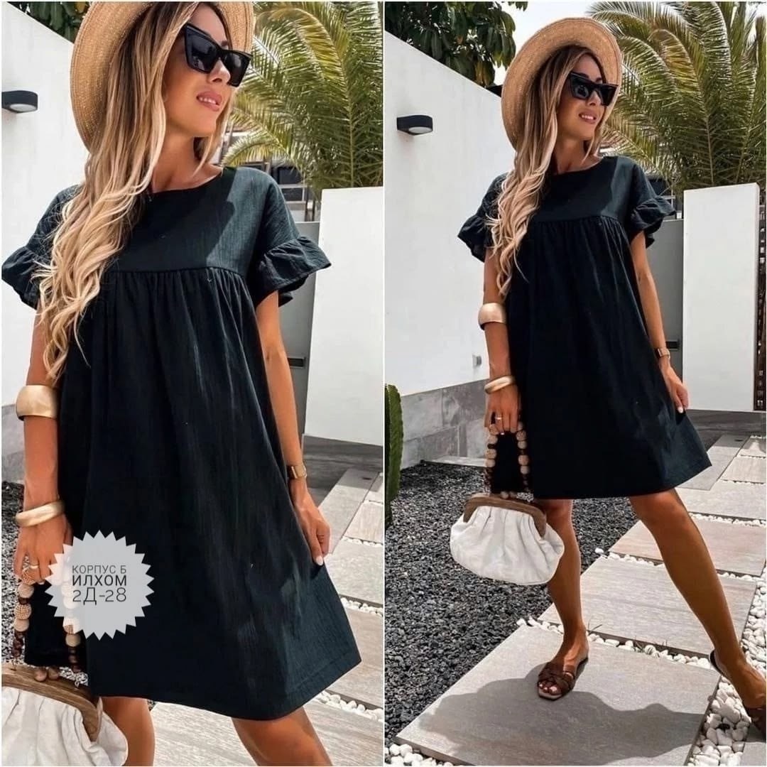 платья платье летнее,платье летнее женское,летнее платье,платье женская,платья