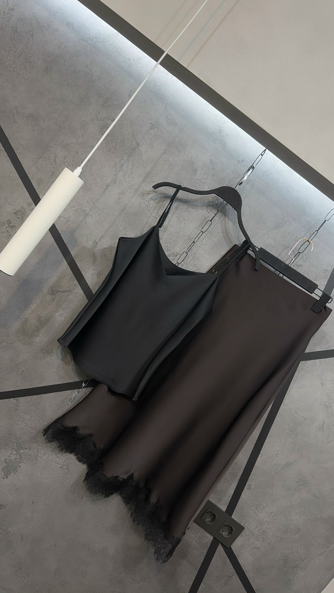 блестящий топ,топ с пайетками,майка с пайетками,топ с блестками,майка женская