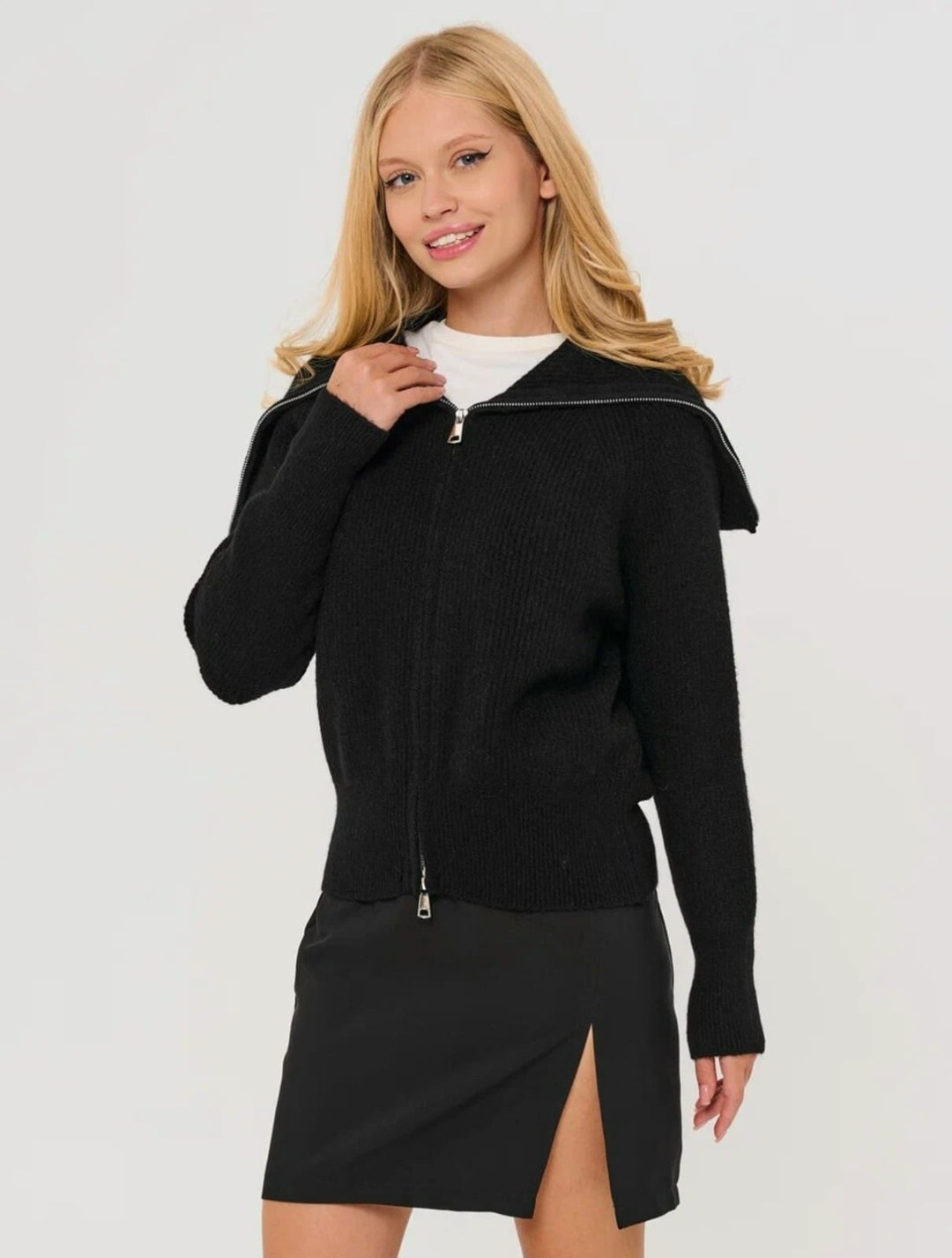 кардиган зеленый,женская кофта,вязаная кофта,кардиган,трикотажный кардиган