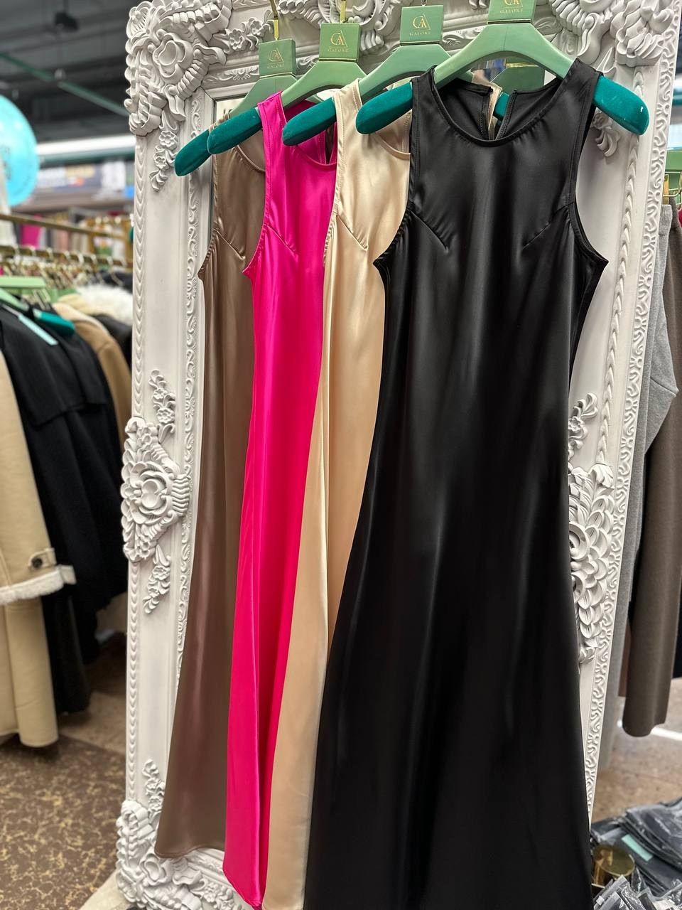 анастасия тузова,взрослые,буфо альварес,светлана зайцева,буффо альвариус