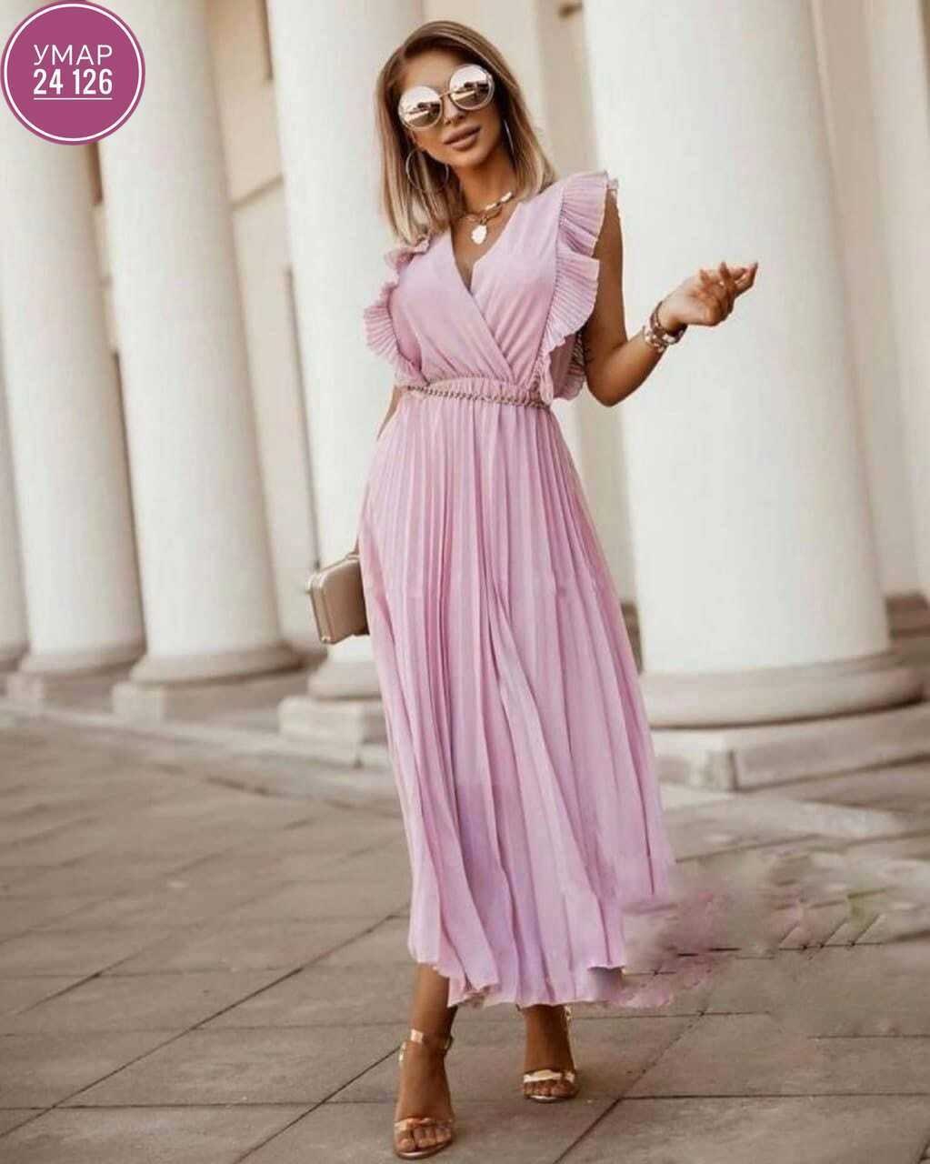 женское шифоновое платье,шифоновое платье макси,шифоновое платье 2025,длинные летние платья,шифоновое длинное платье