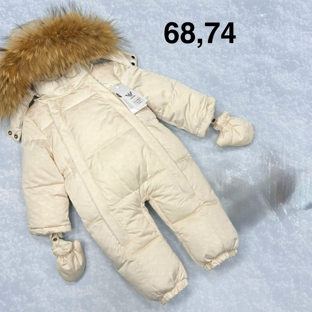 зимний комбинезон монклер,комбинезон зимний,комбинезон arctiline,зимний детский комбинезон,комбинезон трансформер зимний