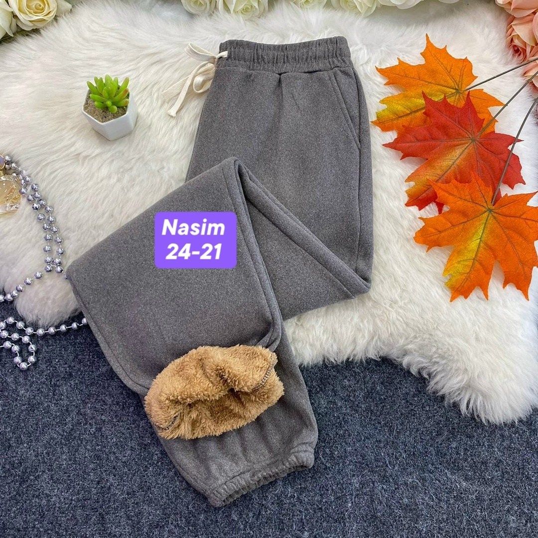 штаны на флисе,штаны утеплённые,брюки зима,штаны с начесом,cпортивные штаны теплые