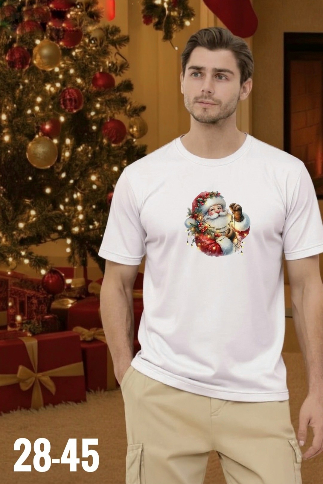 футболки мужские,футболки базовая,футболке,футболки для мужчин,новогодние футболки