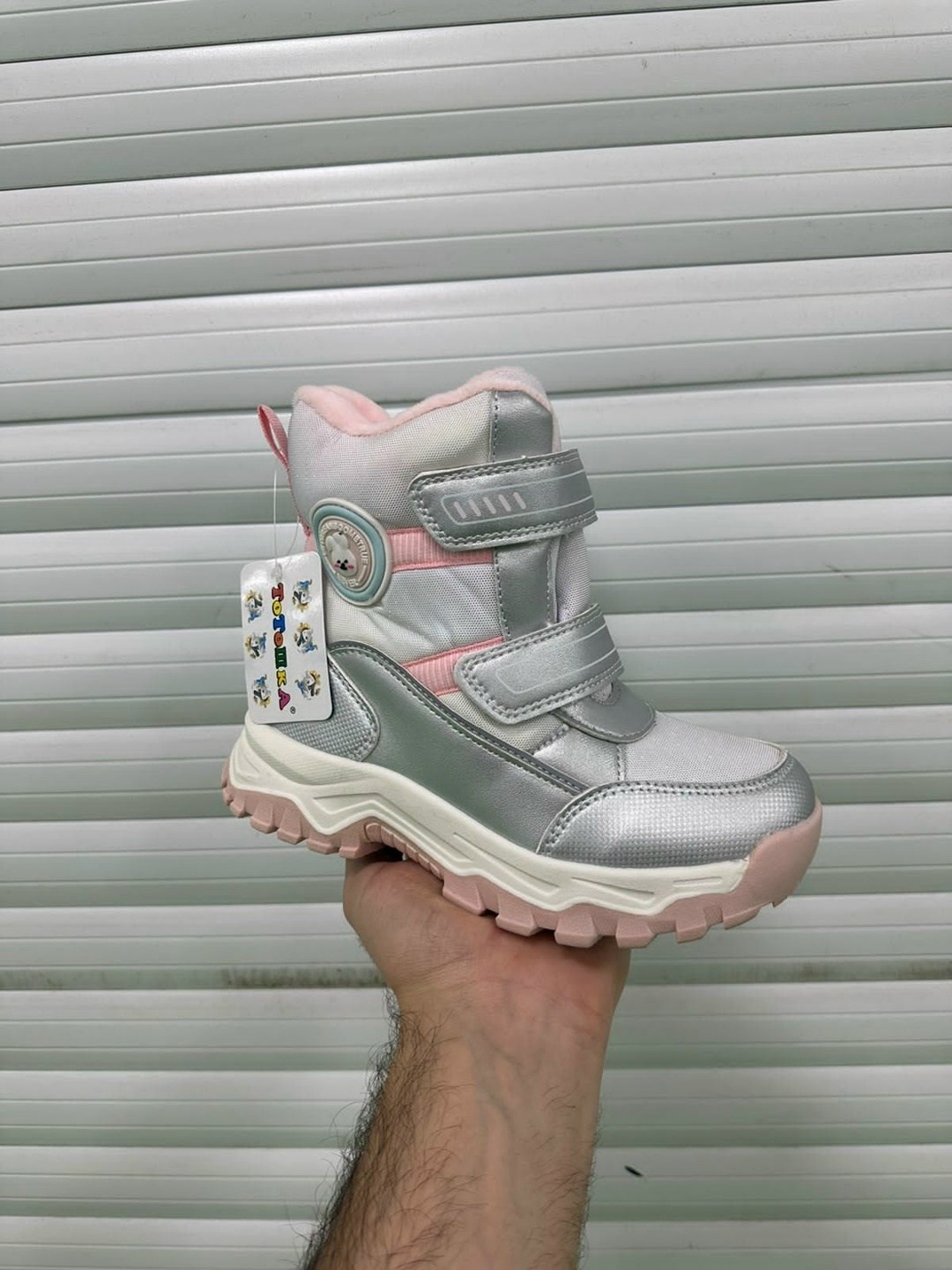 ,ботинки зимние для девочек,ботинки детские зимние для девочки,капика зимние ботинки,детские ботинки