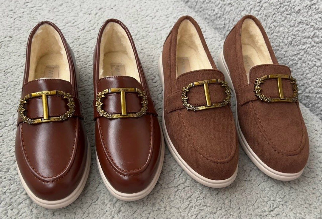 женские лоферы,лоферы замш,мокасины женские,туфли на плоской подошве,модные лоферы