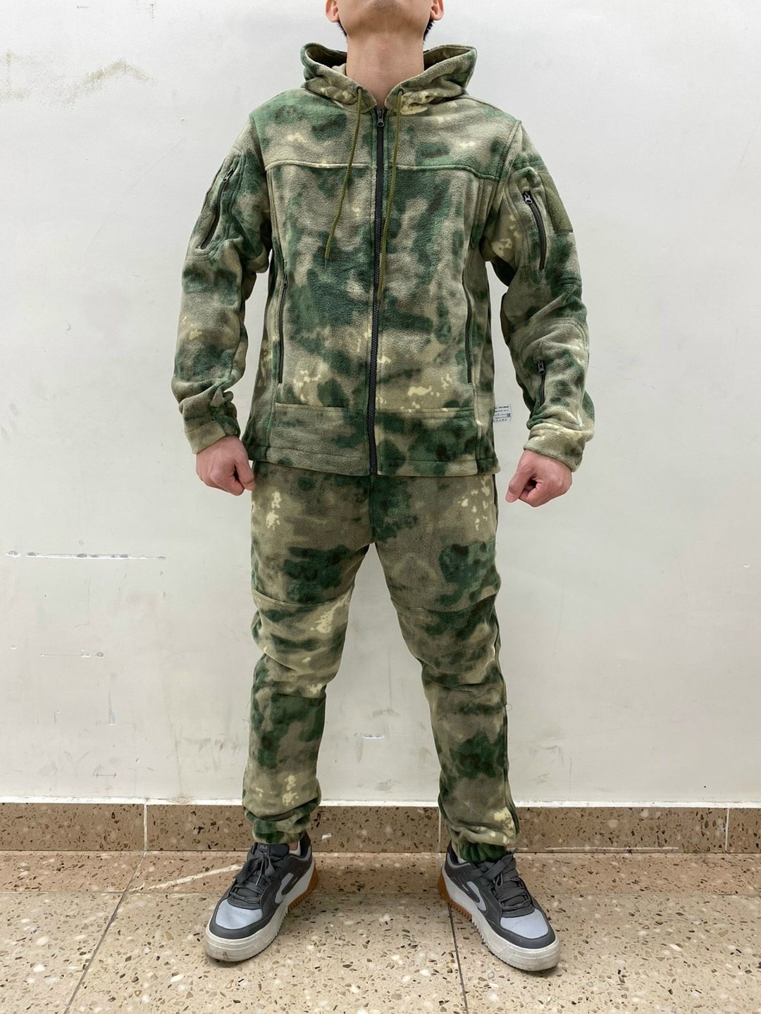 тактический костюм камуфляжный,костюм камуфляжный горка,камуфляжные костюмы,костюм демисезонный тактический,костюм горка на флисе