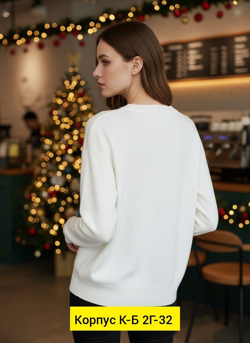 свитшот женская,свитер джемпер женский,свитера женские,джемпер,женские джемпера