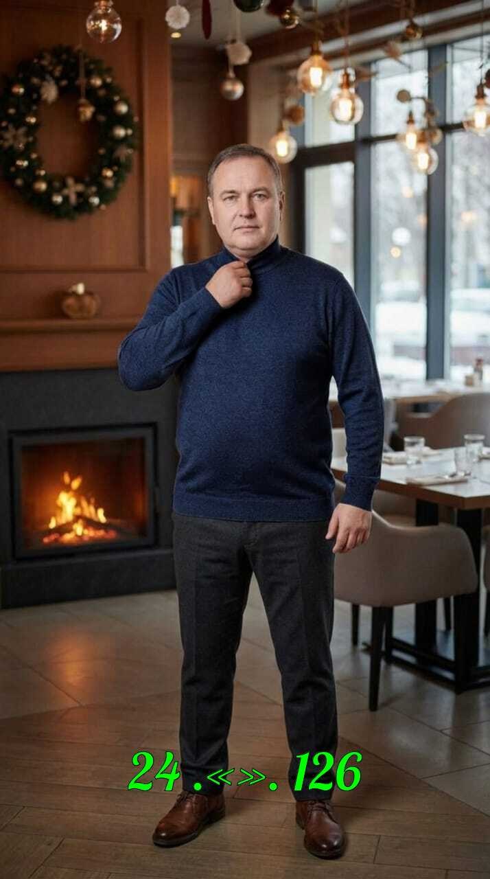 водолазка мужcкая,свитер мужской с воротом,джемпер с высоким воротом,мужские водолазки больших размеров,мужской джемпер свитер