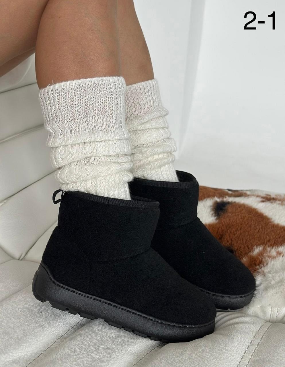 угги женские,женская ,угги теплые,угги,угги женские зимние