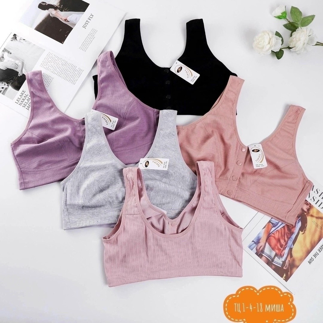 топ женский,бюстгальтер топ,бюстгальтер для женщин,женский топик,спортивные бюстгальтеры