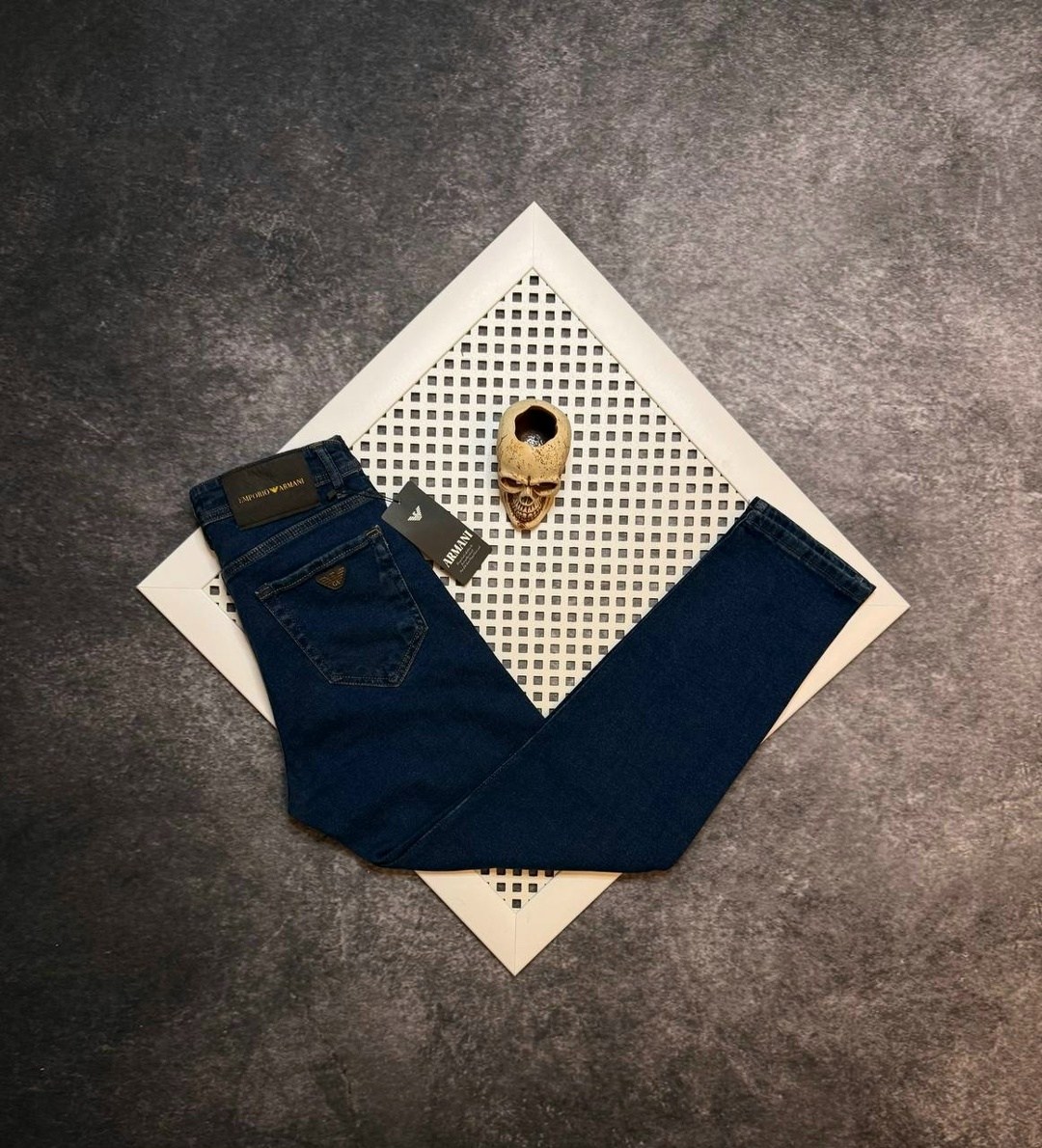 джинсы мужские,джинсы джинсы,джинсы dolce gabbana,джинсы для мужчин,джинсы классика