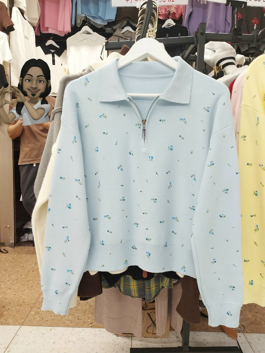 свитшот женская,свитшот стиль,женский свитер,женское толстовка,толстовка