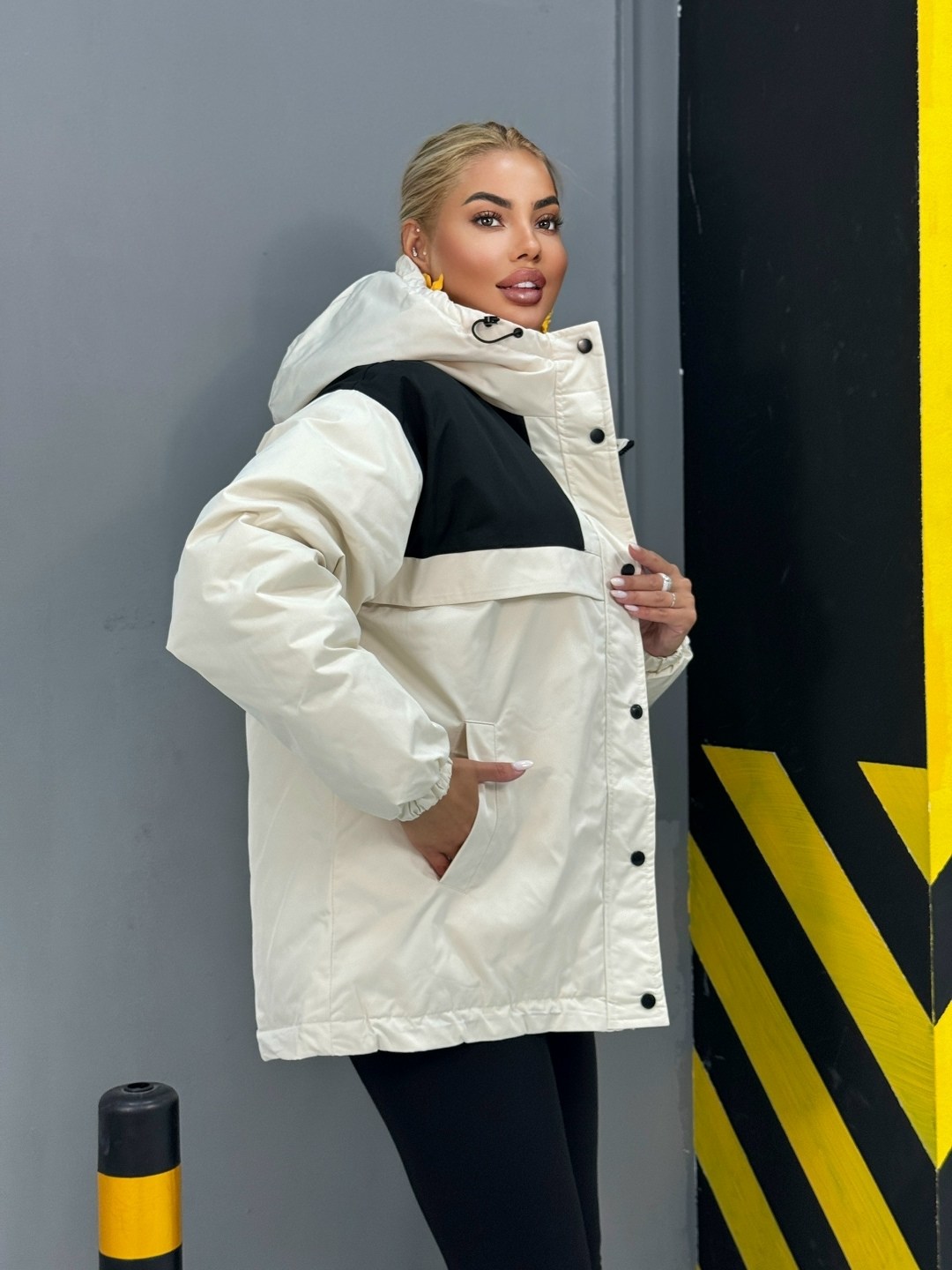 демисезонная куртка,куртка женская,куртка женская демисезонная,куртка модная,куртка оверсайз