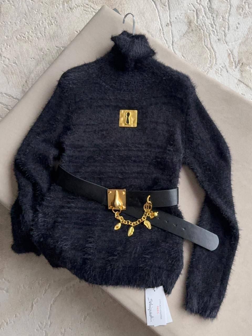 модные пуховики,пуховик,куртка пуховик,пуховик женский,куртка модная