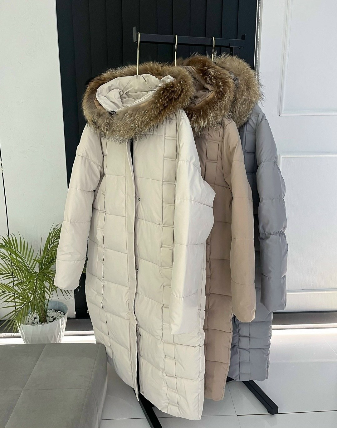 куртка длинная зимняя женская,зимние женские куртки,пуховик зимний женский,куртка длинная зимняя,женские пуховики