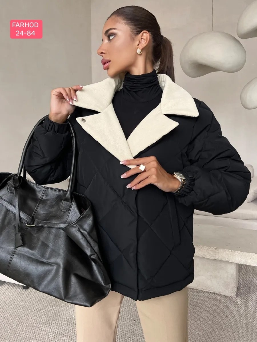 куртка женская,куртка,демисезонная куртка,теплая куртка,куртка модная